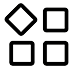 90