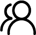 500