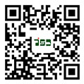 微信公众号