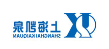 合作客户
