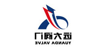 合作客户