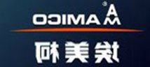 合作客户