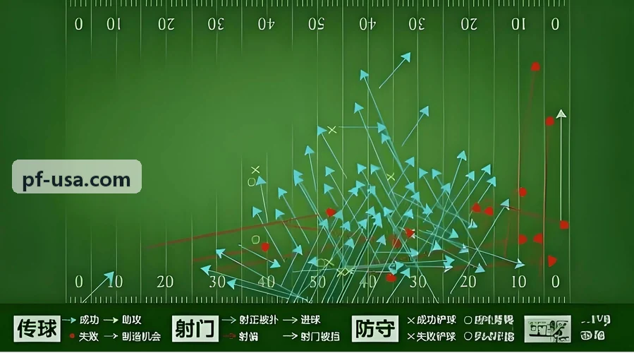MK体育 · 智能运动 · 专业赛事平台高动态轨迹算法更新
