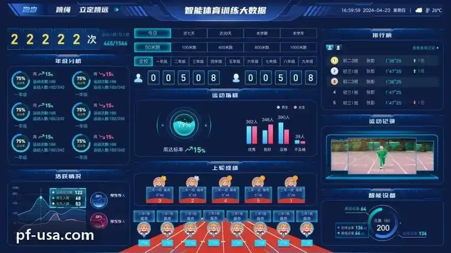 MK体育 · 智能运动 · 专业赛事平台战术复盘工作站